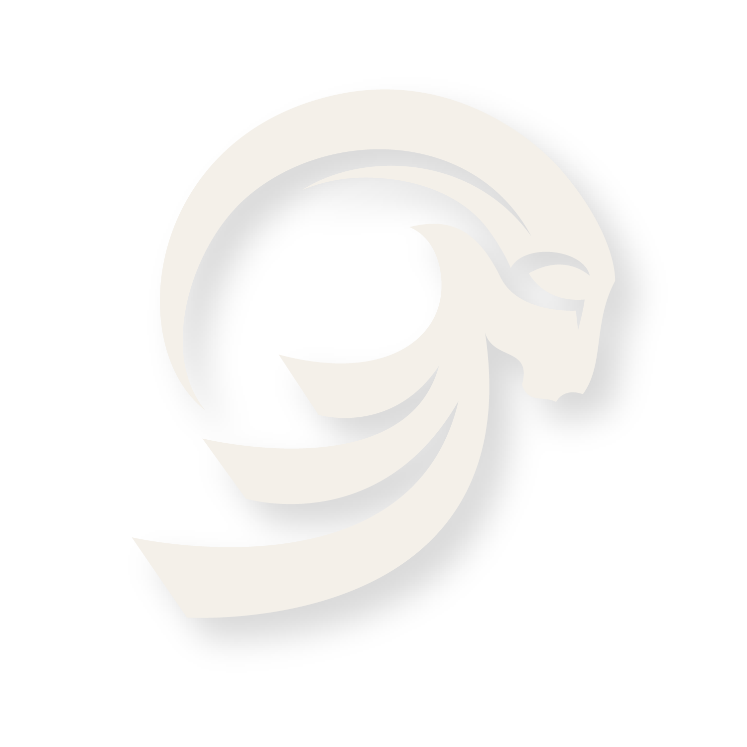 Ram's Horn Ministries